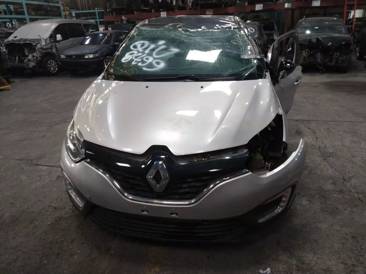 Motor_Do_Limpador_Dianteiro_Renault_Captur_2018_Eco_Pe_as_image2