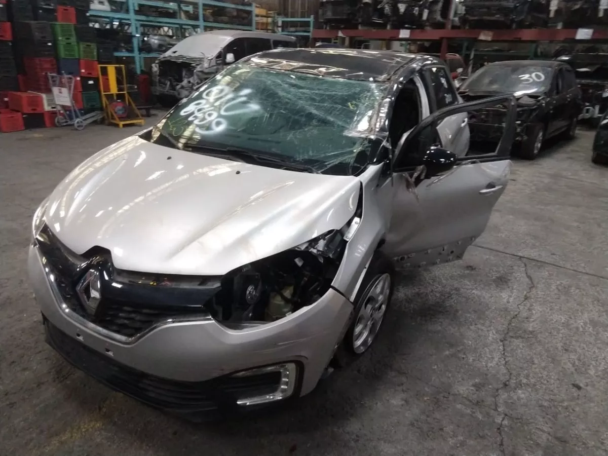 Motor_Do_Limpador_Dianteiro_Renault_Captur_2018_Eco_Pe_as_image3