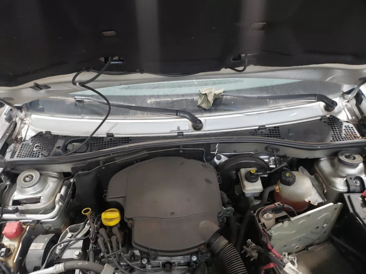 Motor_Do_Limpador_Dianteiro_Sandero_2013_Eco_Pe_as_Vila_Ema_image3