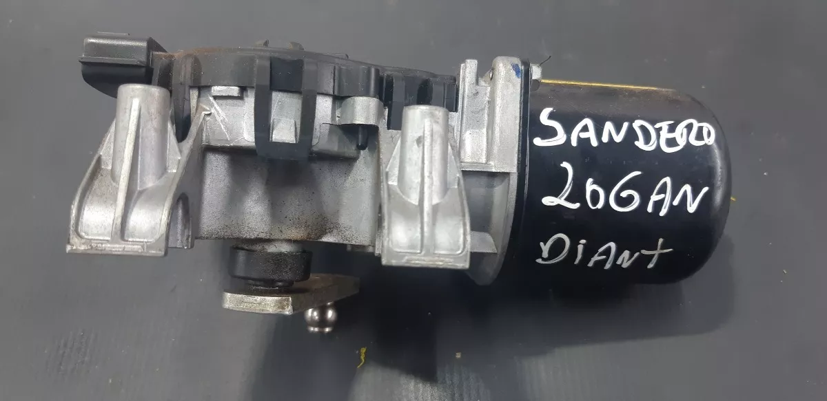 Motor_Do_Limpador_Para_brisas_Sandero_Eco_Pe_as_Vila_Ema_image2