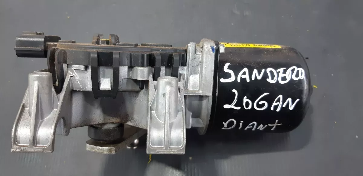 Motor_Do_Limpador_Para_brisas_Sandero_Eco_Pe_as_Vila_Ema_image3