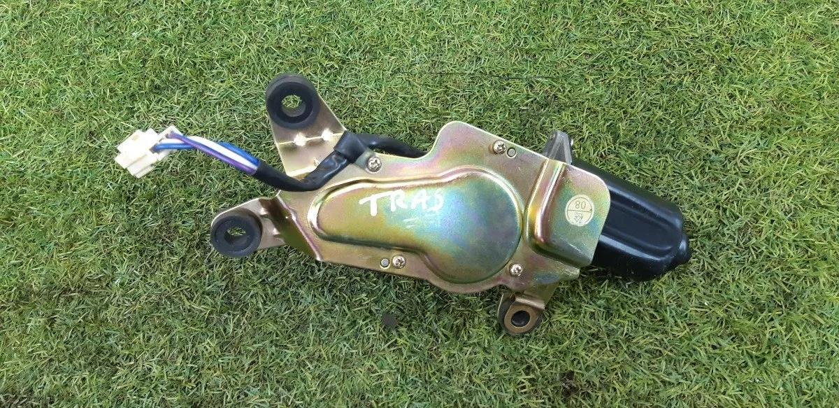 Motor_Do_Limpador_Tras_Jac_J3_2011_12_13_14_Eco_P_s_Vila_Ema_image3