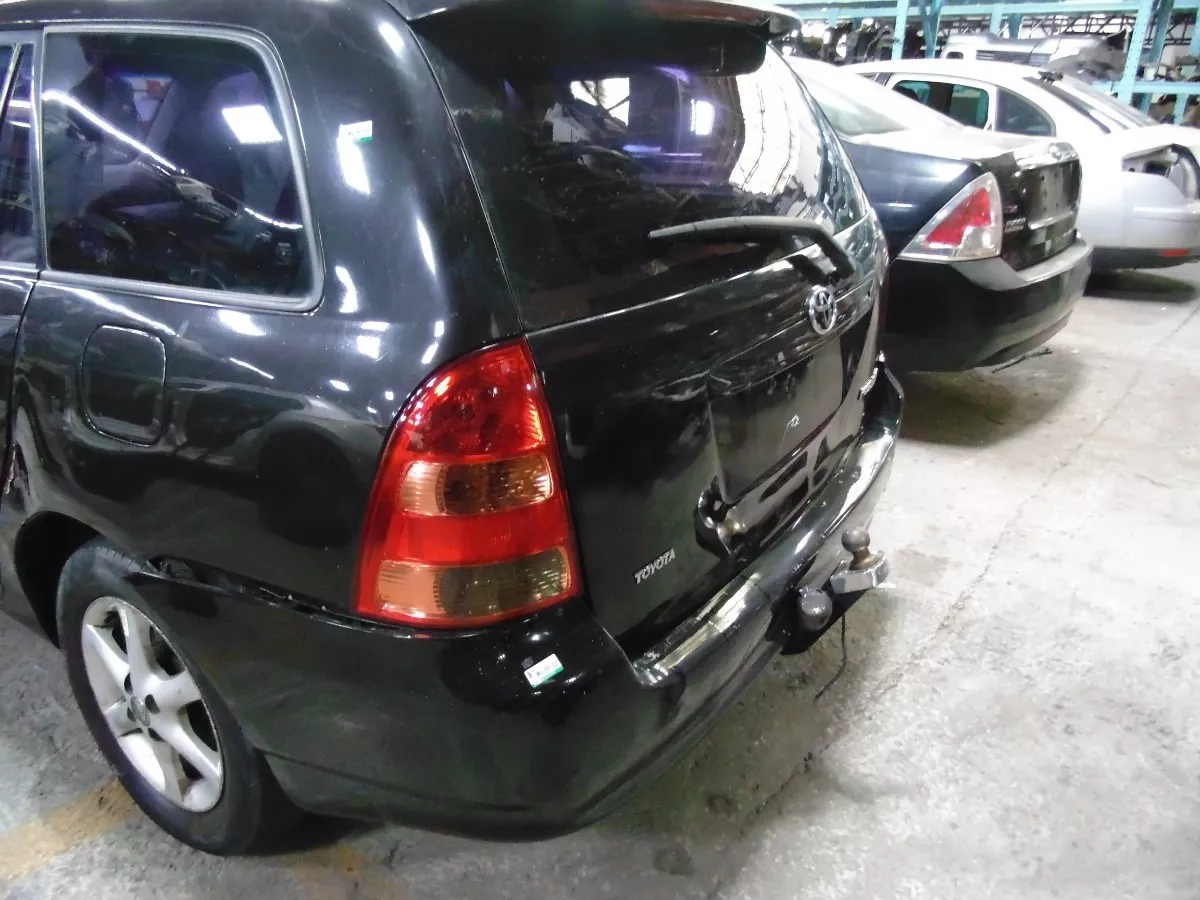Motor_Do_Limpador_Traseiro_Fielder_2007_Eco_Pe_as_Vila_Ema_image2