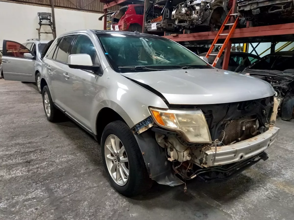 Motor_Do_Limpador_Traseiro_Ford_Edge_2009_Eco_Pe_as_Vila_Ema_image3