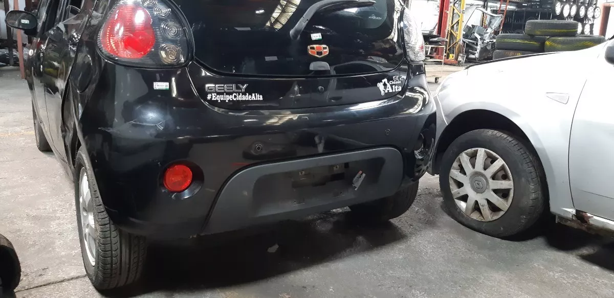 Motor_Do_Limpador_Traseiro_Geely_2015_Eco_Pe_as_Vila_Ema_image2