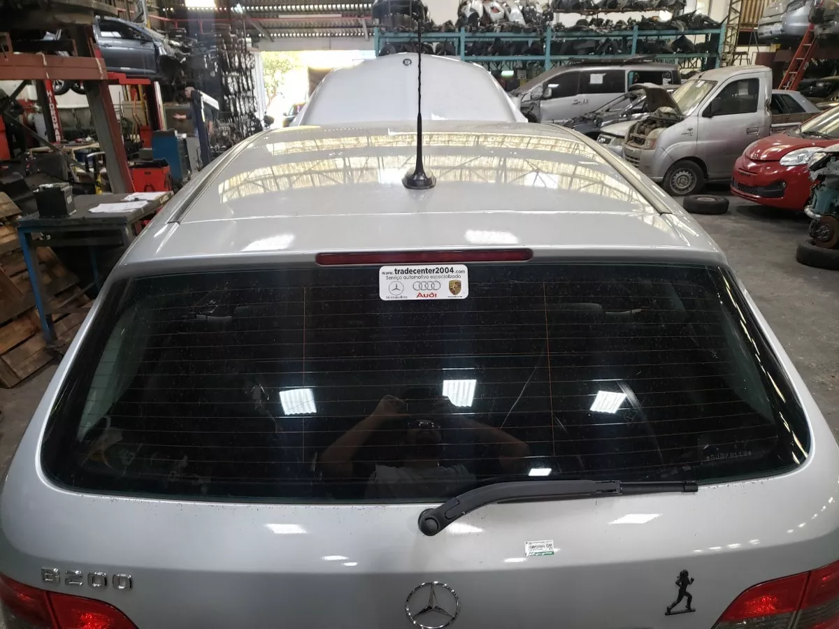 Motor_Do_Limpador_Traseiro_Mercedes_B200_2006_Eco_Pe_as_V_e_image2