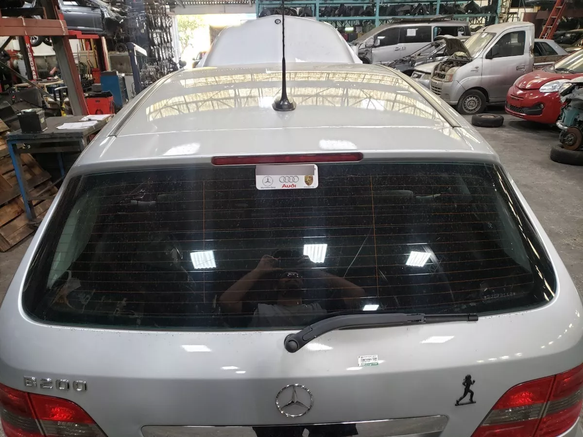 Motor_Do_Limpador_Traseiro_Mercedes_B200_2006_Eco_Pe_as_V_e_image3