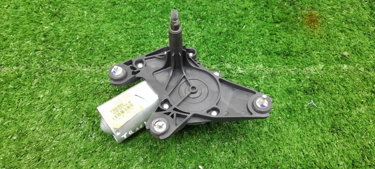 Motor_Do_Limpador_Traseiro_Tracker_2019_Eco_Pe_as_Vila_Ema_image2