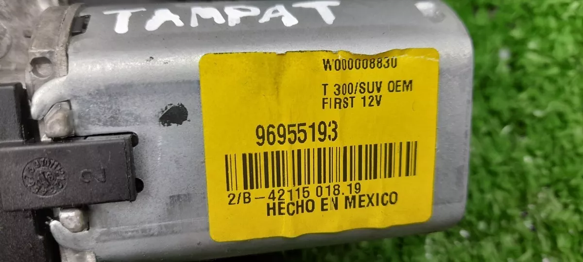 Motor_Do_Limpador_Traseiro_Tracker_2019_Eco_Pe_as_Vila_Ema_image3
