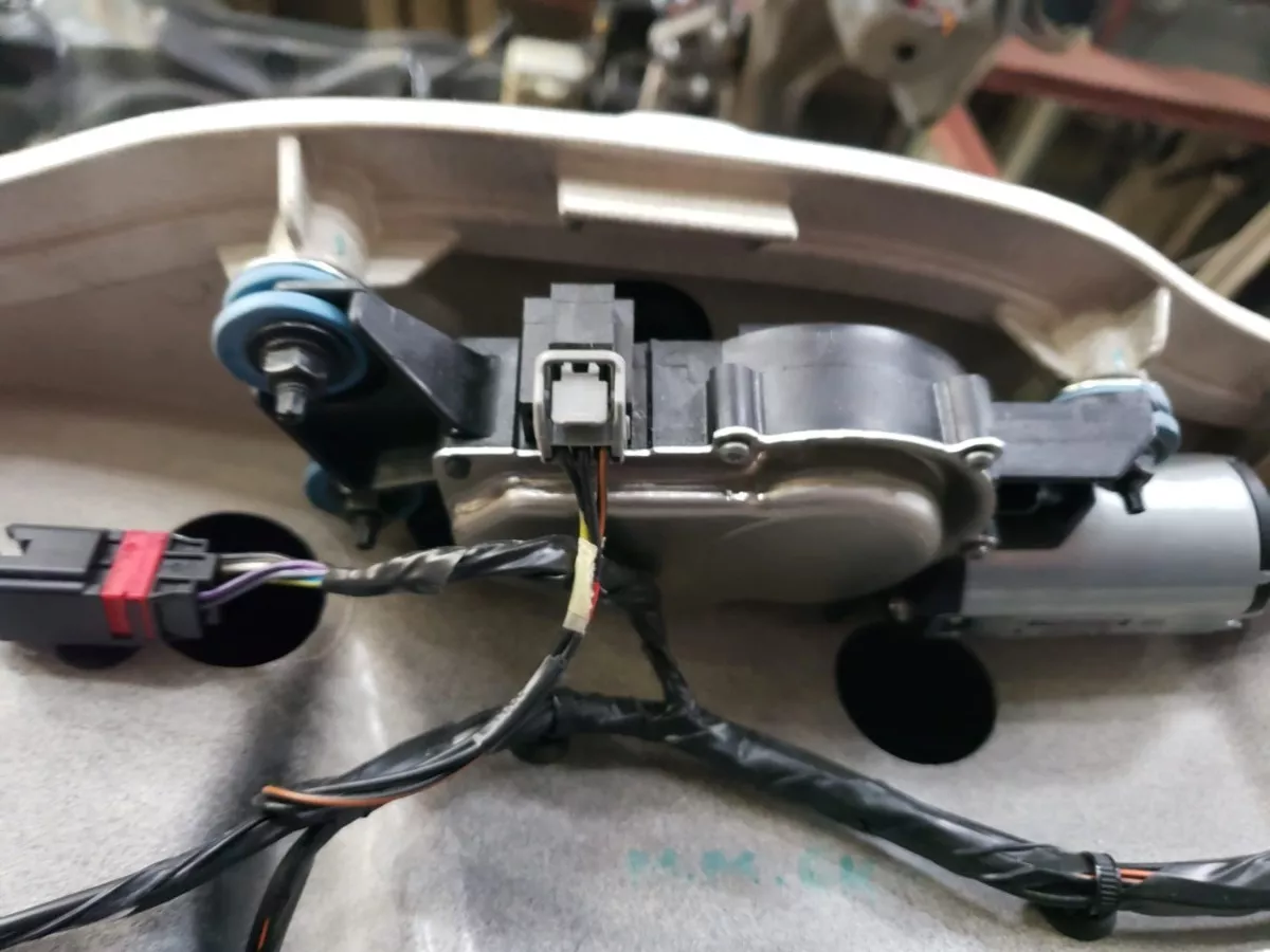 Motor_Do_Limpador_Traseiro_Volvo_Xc60_2015_Eco_Pe_as_Vl_Ema_image3