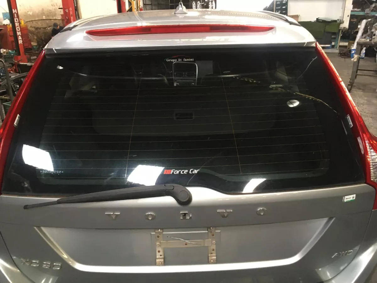 Motor_Do_Limpador_Traseiro_Volvo_Xc60_T6_2009_Eco_Pe_as_Ve_image2