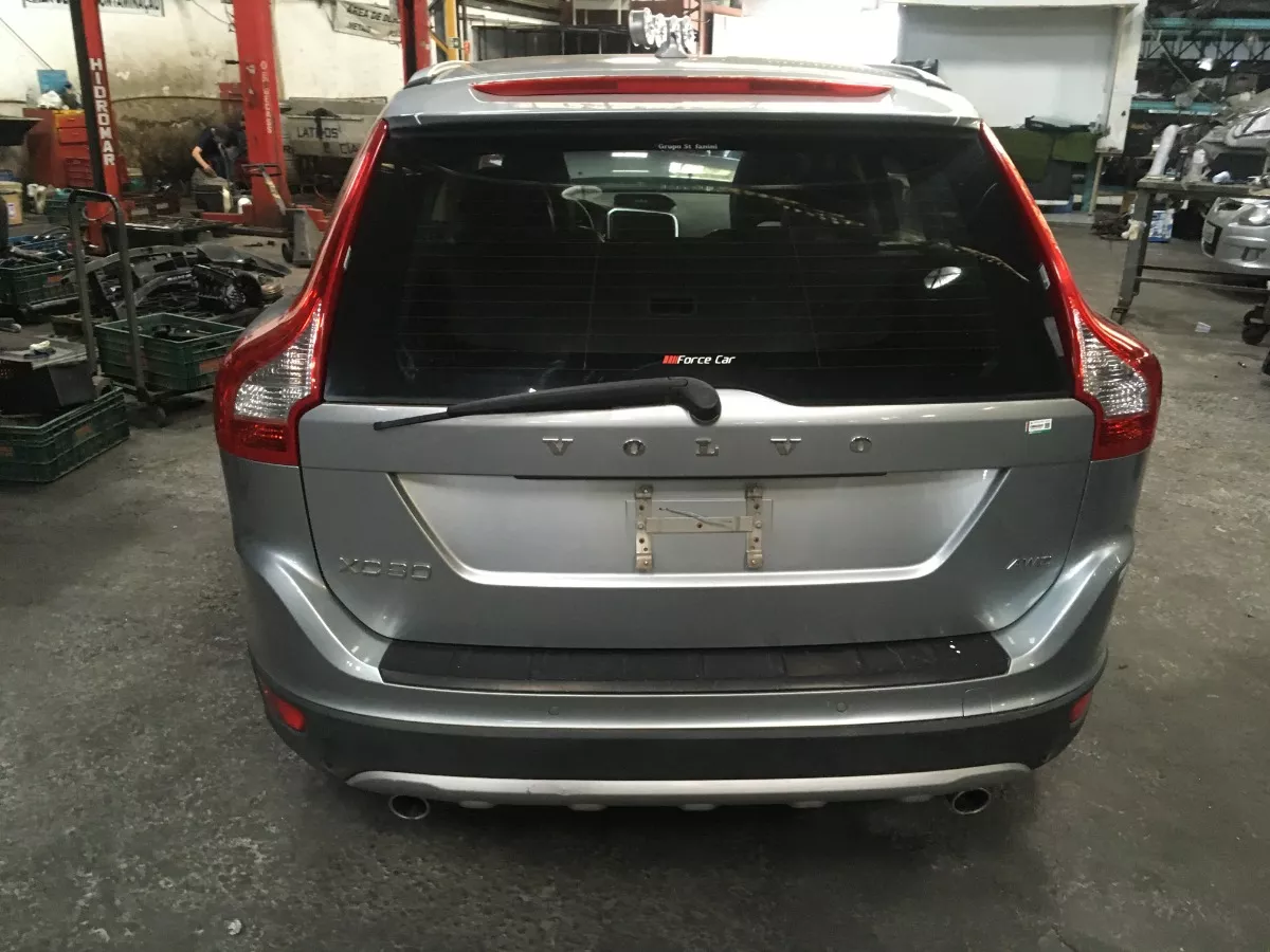 Motor_Do_Limpador_Traseiro_Volvo_Xc60_T6_2009_Eco_Pe_as_Ve_image3