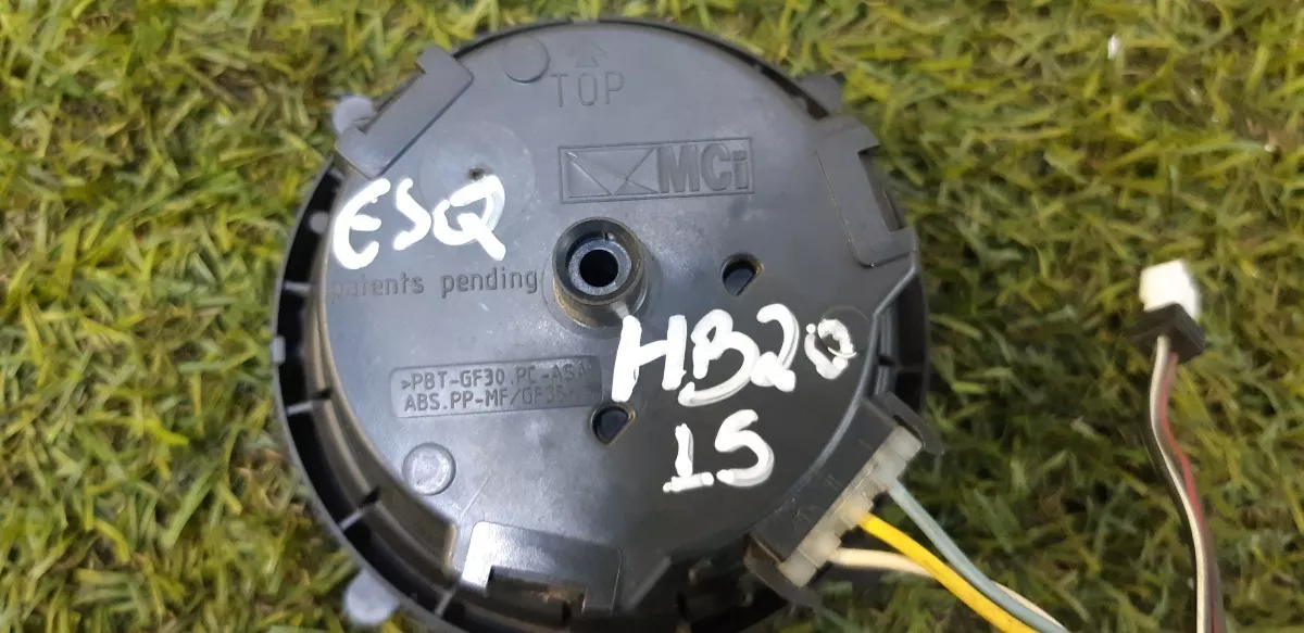 Motor_Do_Retrovisor_Esquerdo_Hb20s_2015_Eco_Pe_as_Vila_Ema_image2