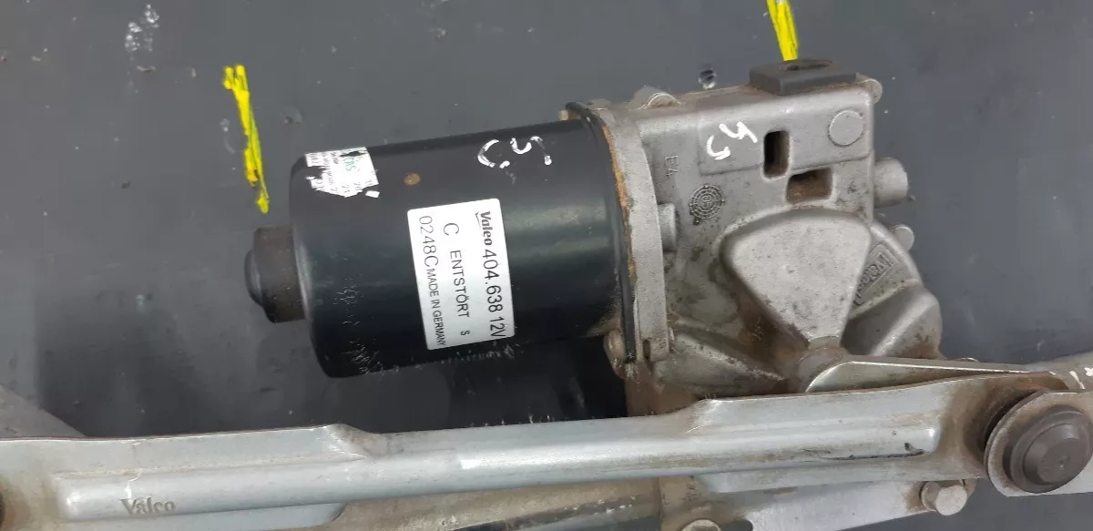 Motor_Limpador_C_galhada_C4_2009_Eco_Pe_as_Vila_Ema_image3