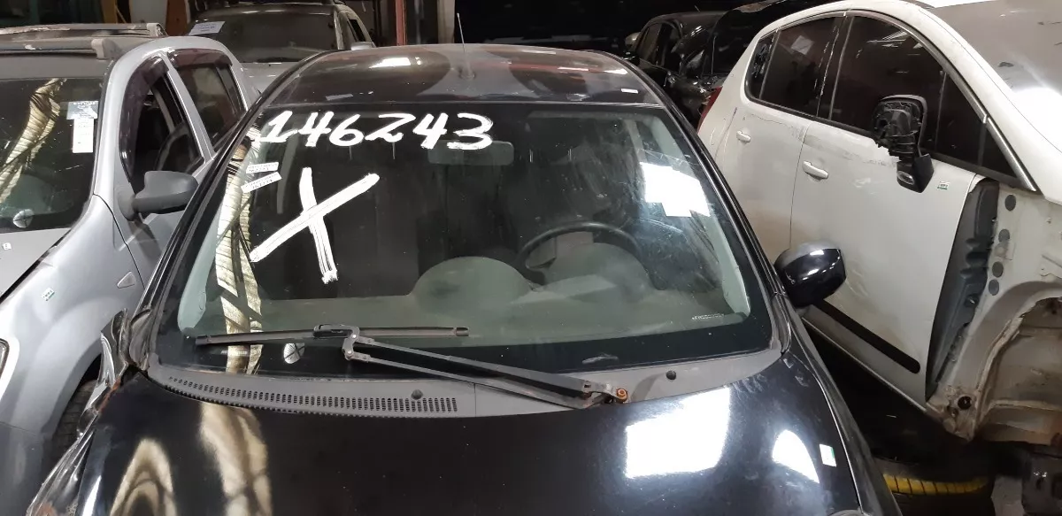 Motor_Limpador_Dianteiro_Geely_2015_Eco_Pe_as_Vila_Ema_image2