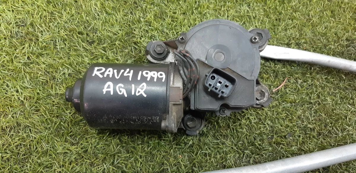 Motor_Limpador_Dianteiro_Rav4_1999__Eco_Pe_as_Vila_Ema_image2