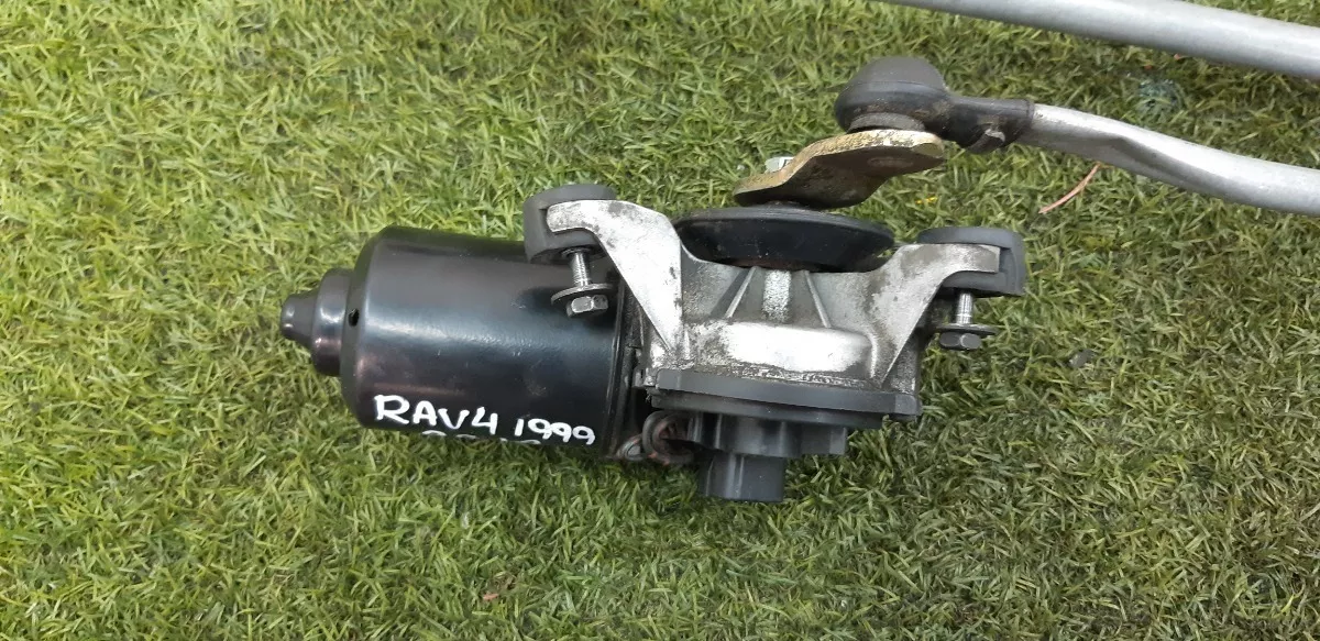 Motor_Limpador_Dianteiro_Rav4_1999__Eco_Pe_as_Vila_Ema_image3