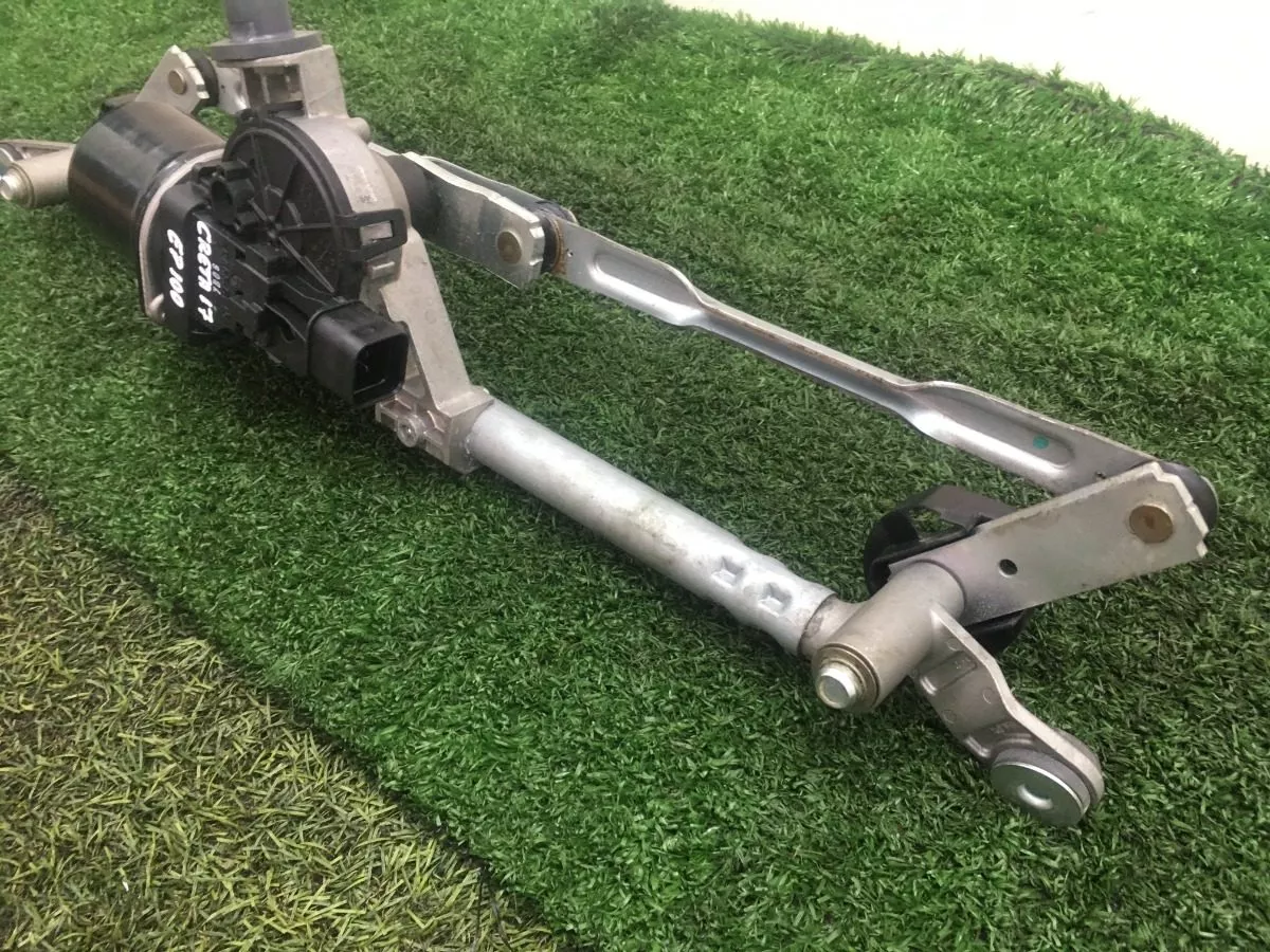 Motor_Limpador_Do_Parabrisa_Hyundai_Creta_2017_1_6_16v_image3