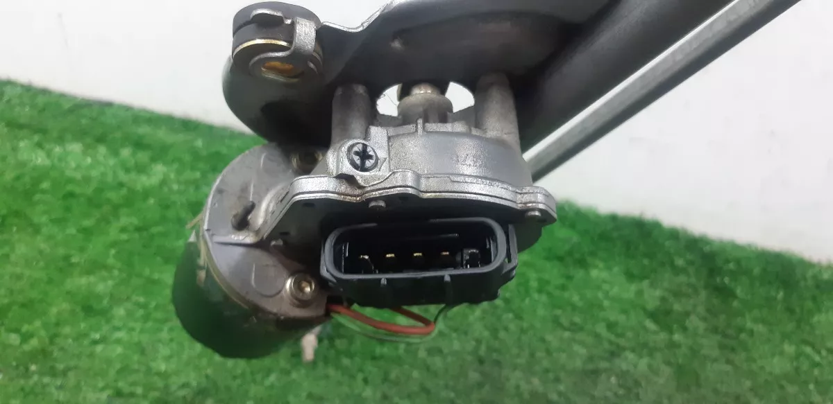 Motor_Limpador_Para_brisa_Omega_1997_2_2_8v_Manual_Eco_Pe_as_image2