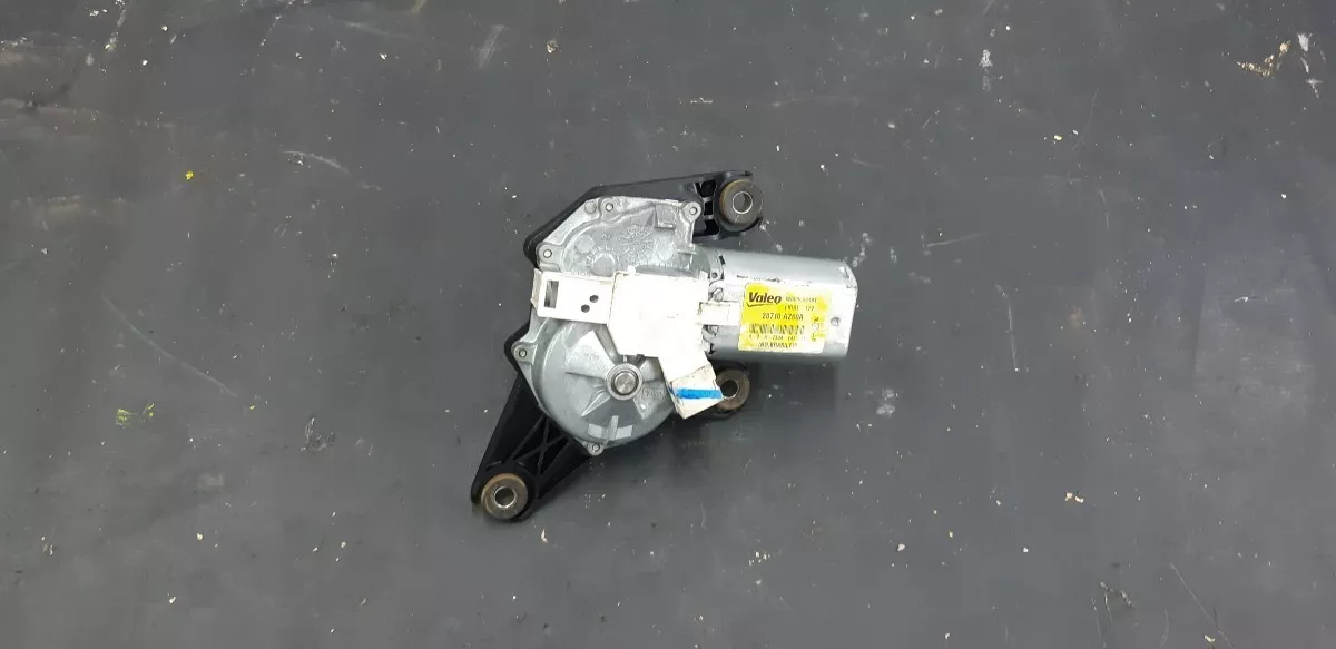 Motor_Limpador_Tras_Livina_201228710az60a_Eco_Pe_as_Vl_Ema_image2