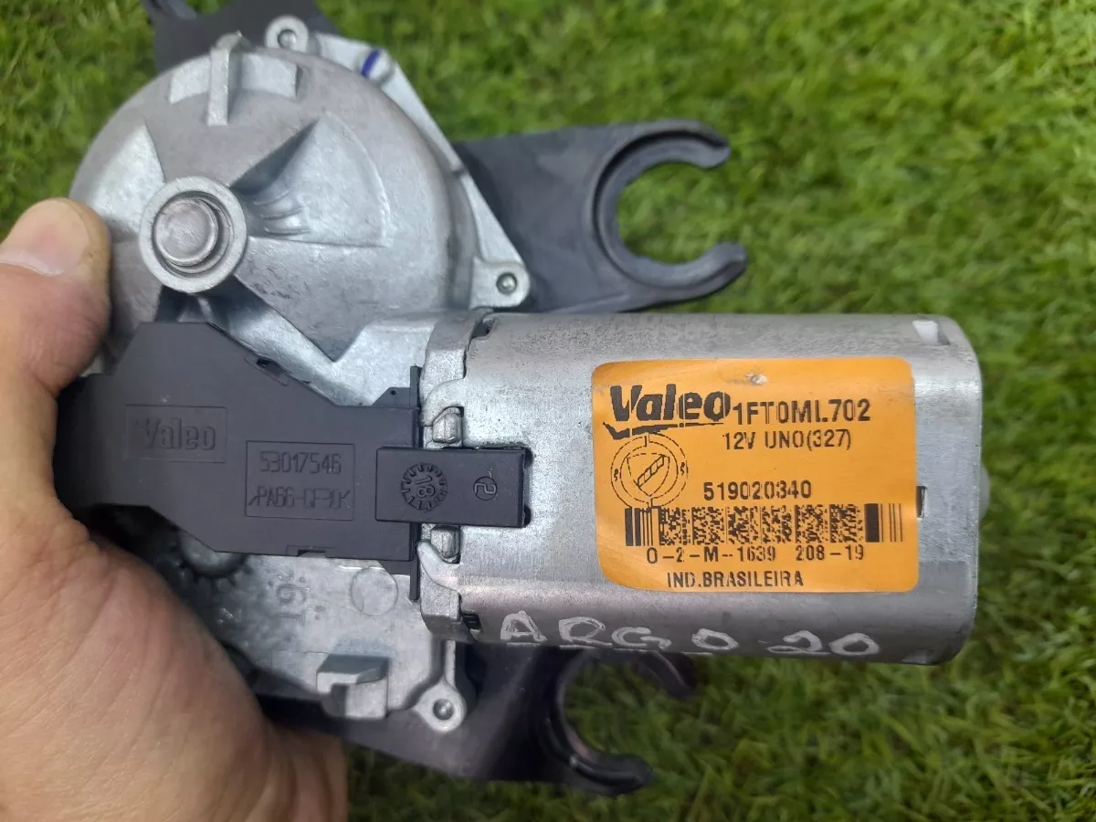 Motor_Limpador_Traseiro_Argo_2020_Eco_Pe_as_Vila_Ema_image2