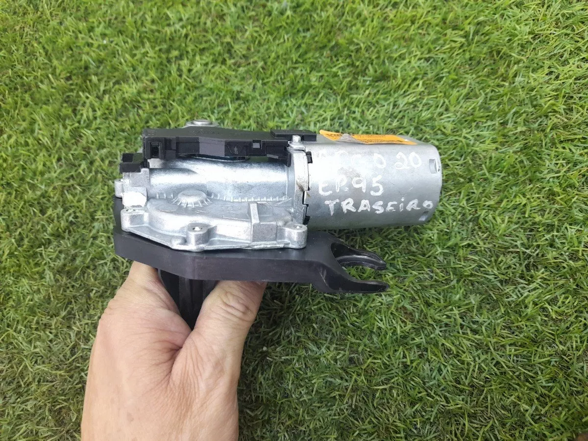 Motor_Limpador_Traseiro_Argo_2020_Eco_Pe_as_Vila_Ema_image3