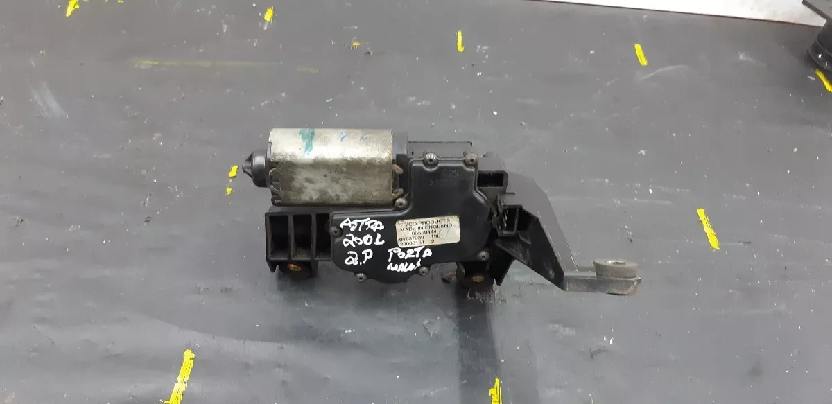 Motor_Limpador_Traseiro_Astra_2000_Eco_Pe_as_Vila_Ema_image2