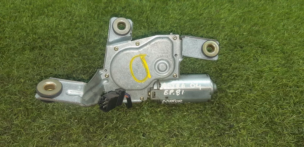 Motor_Limpador_Traseiro_Astra_2004_Eco_Pe_as_Vila_Ema_image3