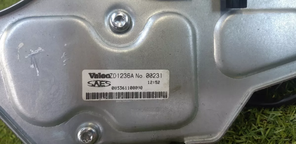 Motor_Limpador_Traseiro_Chery_Tiggo_2011_Eco_Pe_as_Vila_Ema_image2