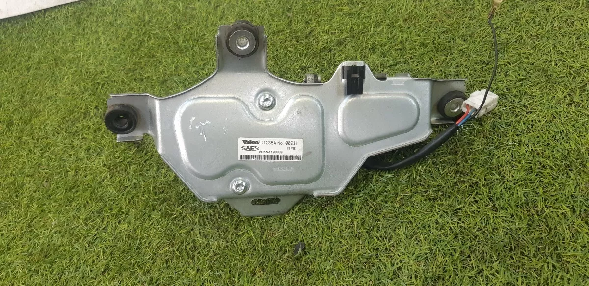Motor_Limpador_Traseiro_Chery_Tiggo_2011_Eco_Pe_as_Vila_Ema_image3
