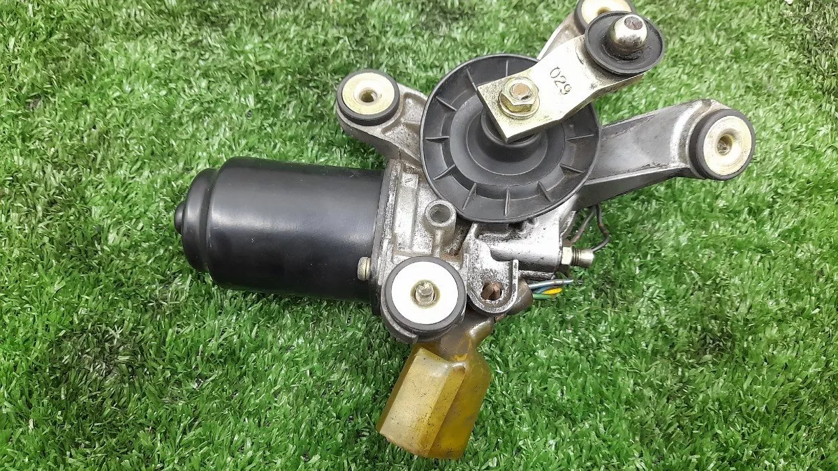 Motor_Limpador_Traseiro_Forester_1998_Eco_Pe_as_Vila_Ema_image3