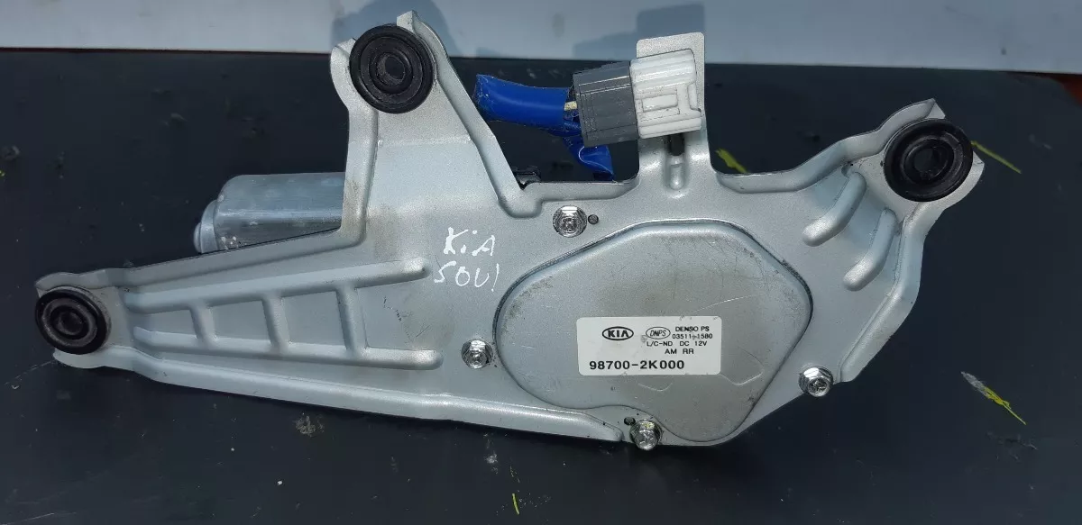 Motor_Limpador_Traseiro_Kia_Soul_1_6_2012_Eco_Pe_as_Vila_Ema_image2