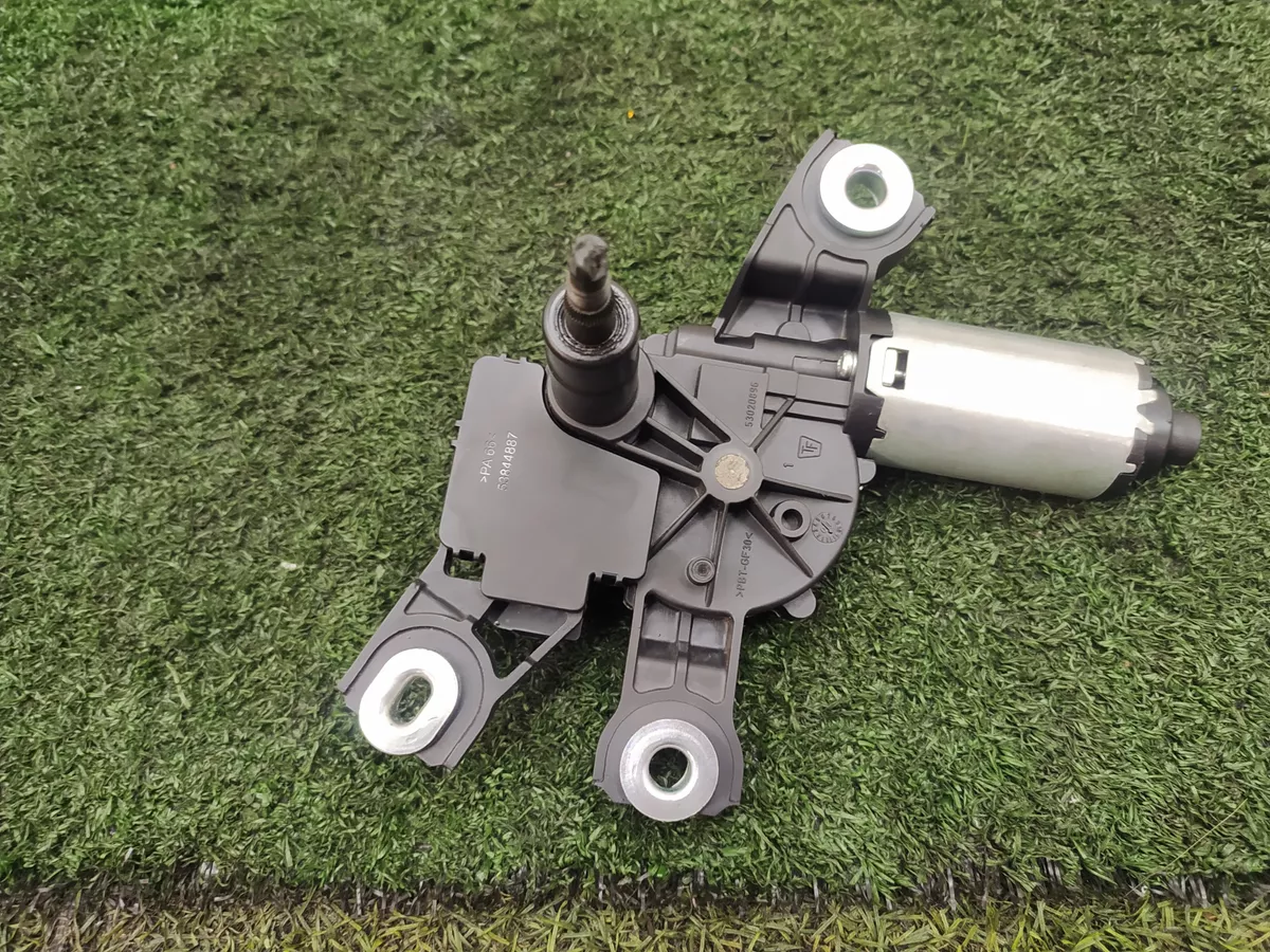 Motor_Limpador_Traseiro_Volkswagen_Tiguan_Tsi_2011_2_0_image2