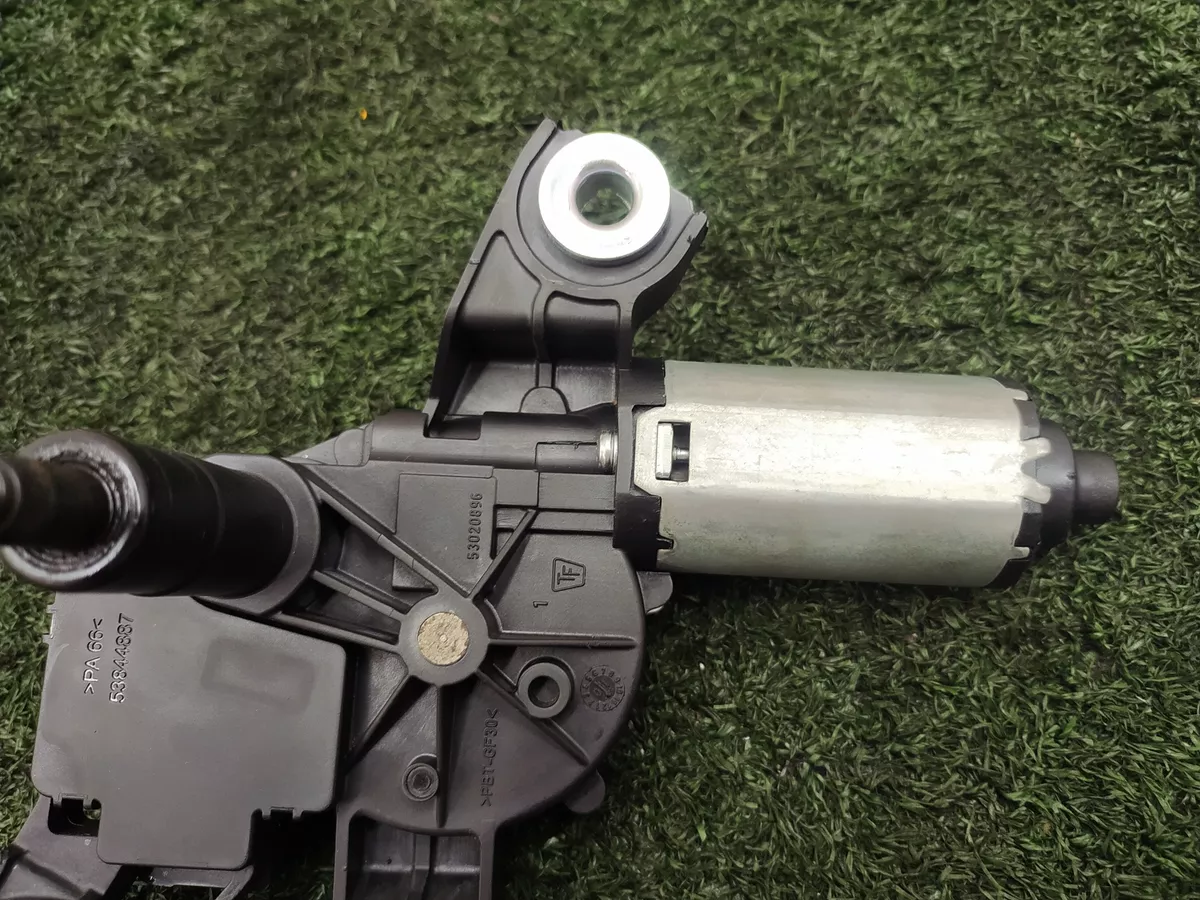 Motor_Limpador_Traseiro_Volkswagen_Tiguan_Tsi_2011_2_0_image3