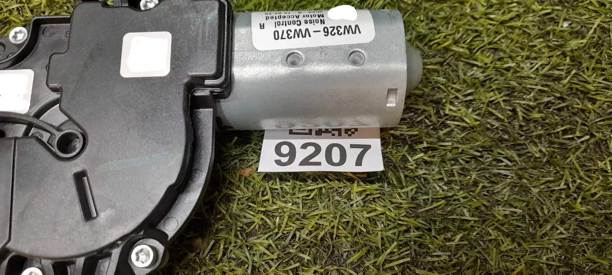 Motor_Limpador_Vigia_Volkswagen_Polo_2021_Eco_Pe_as_Vila_Ema_image10