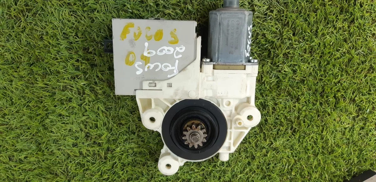 Motor_Maquina_Vidro_Traseira_Direita_Focus_2009_Eco_Pe_as_image2