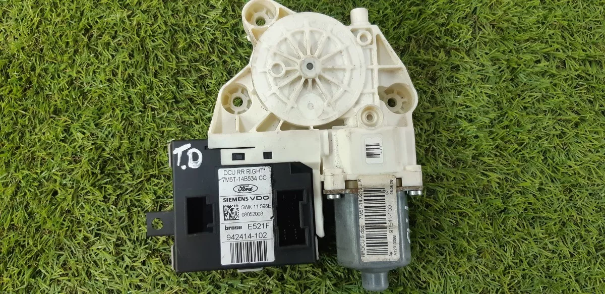 Motor_Maquina_Vidro_Traseira_Direita_Focus_2009_Eco_Pe_as_image3