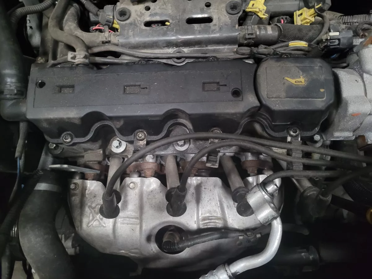 Motor_Parcial_Chevrolet_Spin_1_8_2014_Eco_Pe_as_Vila_Ema_image2