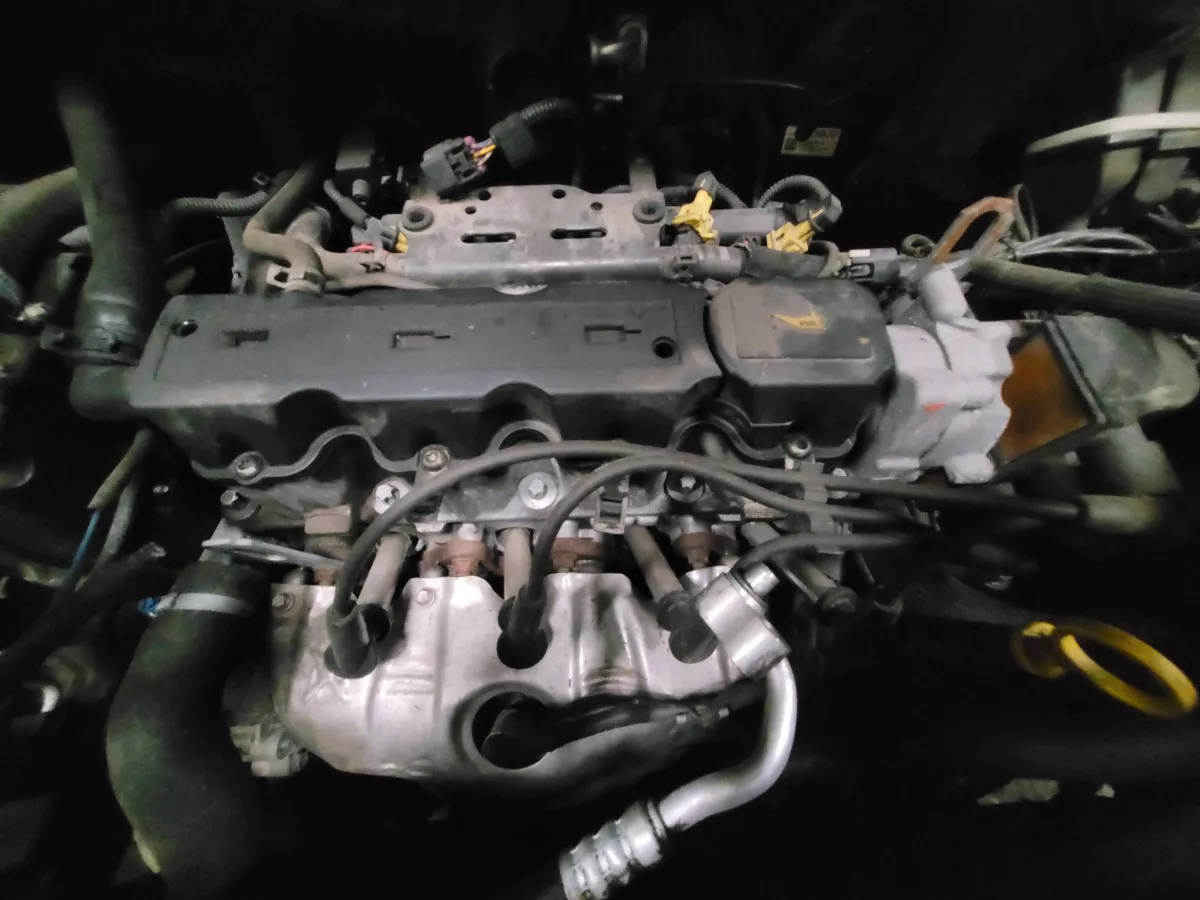 Motor_Parcial_Chevrolet_Spin_1_8_2014_Eco_Pe_as_Vila_Ema_image3