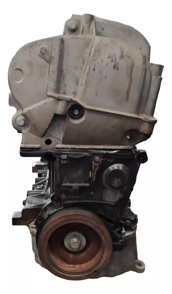 Motor_Parcial_Duster_1_6_16v_2013_Eco_Pe_as_Vila_Ema_image2