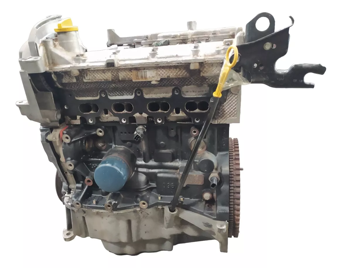 Motor_Parcial_Duster_1_6_16v_2013_Eco_Pe_as_Vila_Ema_image3