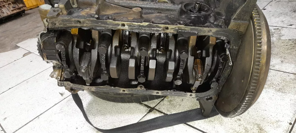 Motor_Parcial_Fiat_Doblo_Adventure_2007_1_8_8v_Com_Detalhe_image10