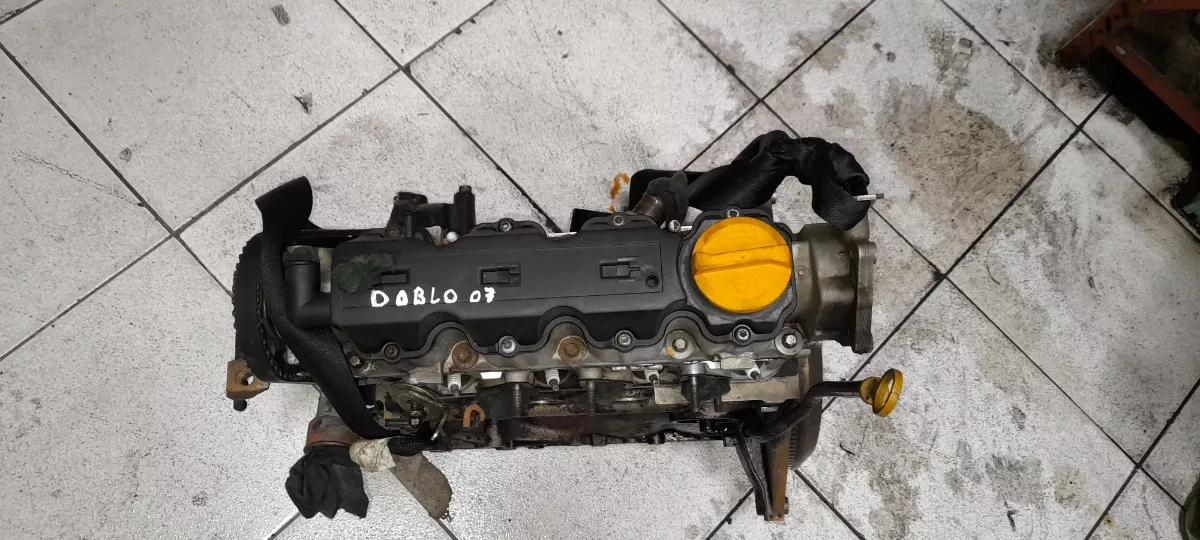 Motor_Parcial_Fiat_Doblo_Adventure_2007_1_8_8v_Com_Detalhe_image2