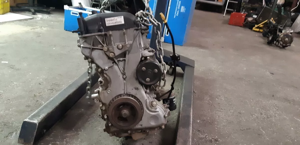 Motor_Parcial_Ford_Focus_2_0_2008_Eco_Pe_as_Vila_Ema_image3
