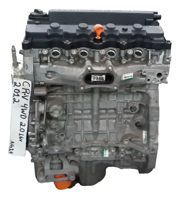 Motor_Parcial_Honda_Crv_2012_2_0_Cod__R20a5_Gasolina_image10