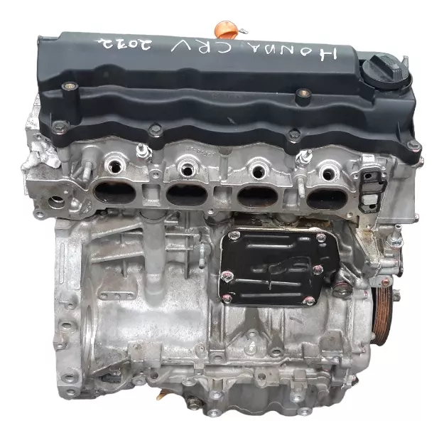 Motor_Parcial_Honda_Crv_2012_2_0_Cod__R20a5_Gasolina_image2