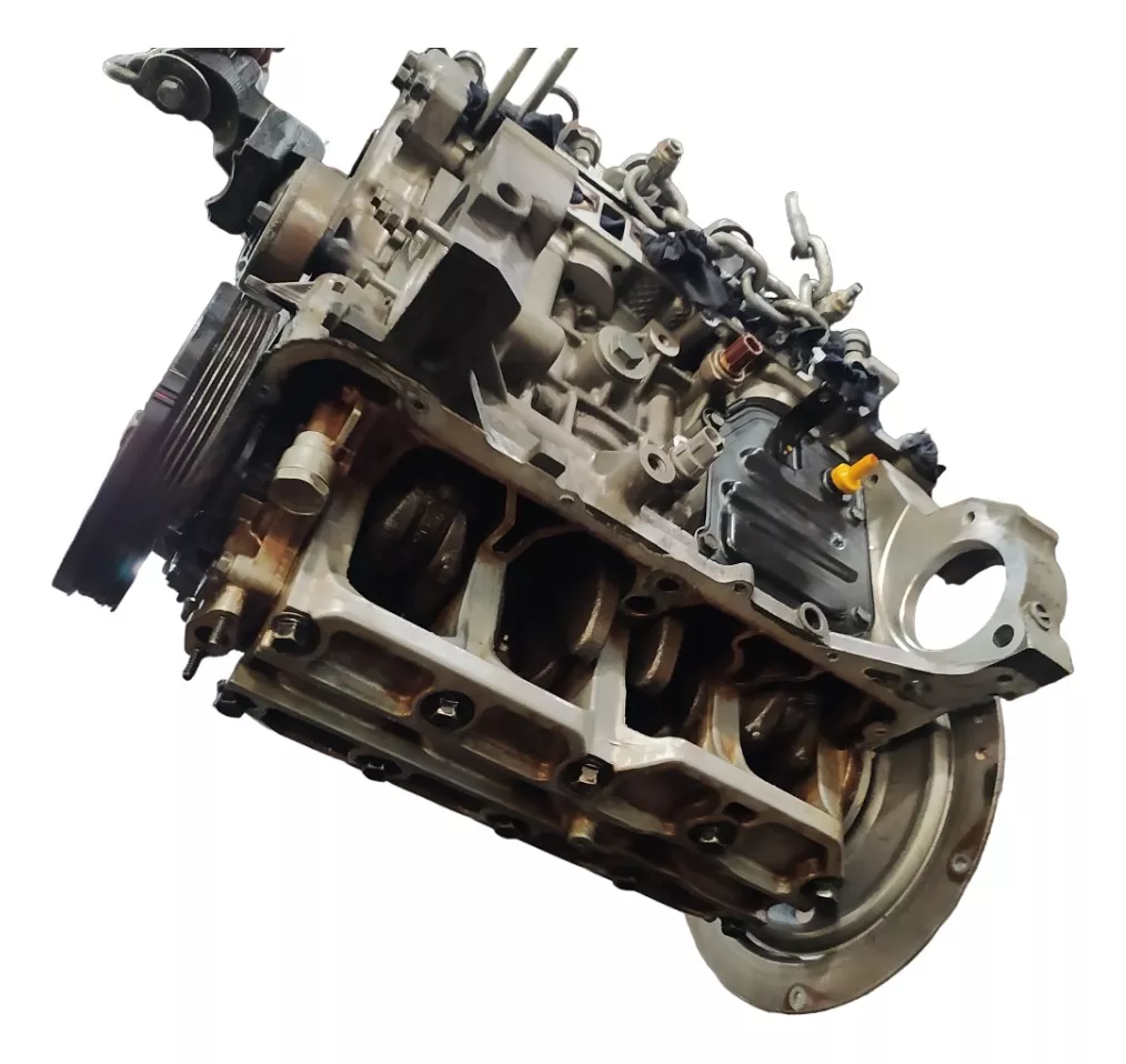 Motor_Parcial_Honda_Fit_1_4_8v_2007_Aut__Sem_Carter_image2