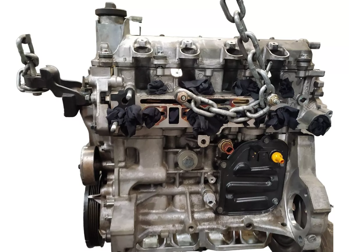 Motor_Parcial_Honda_Fit_1_4_8v_2007_Aut__Sem_Carter_image3