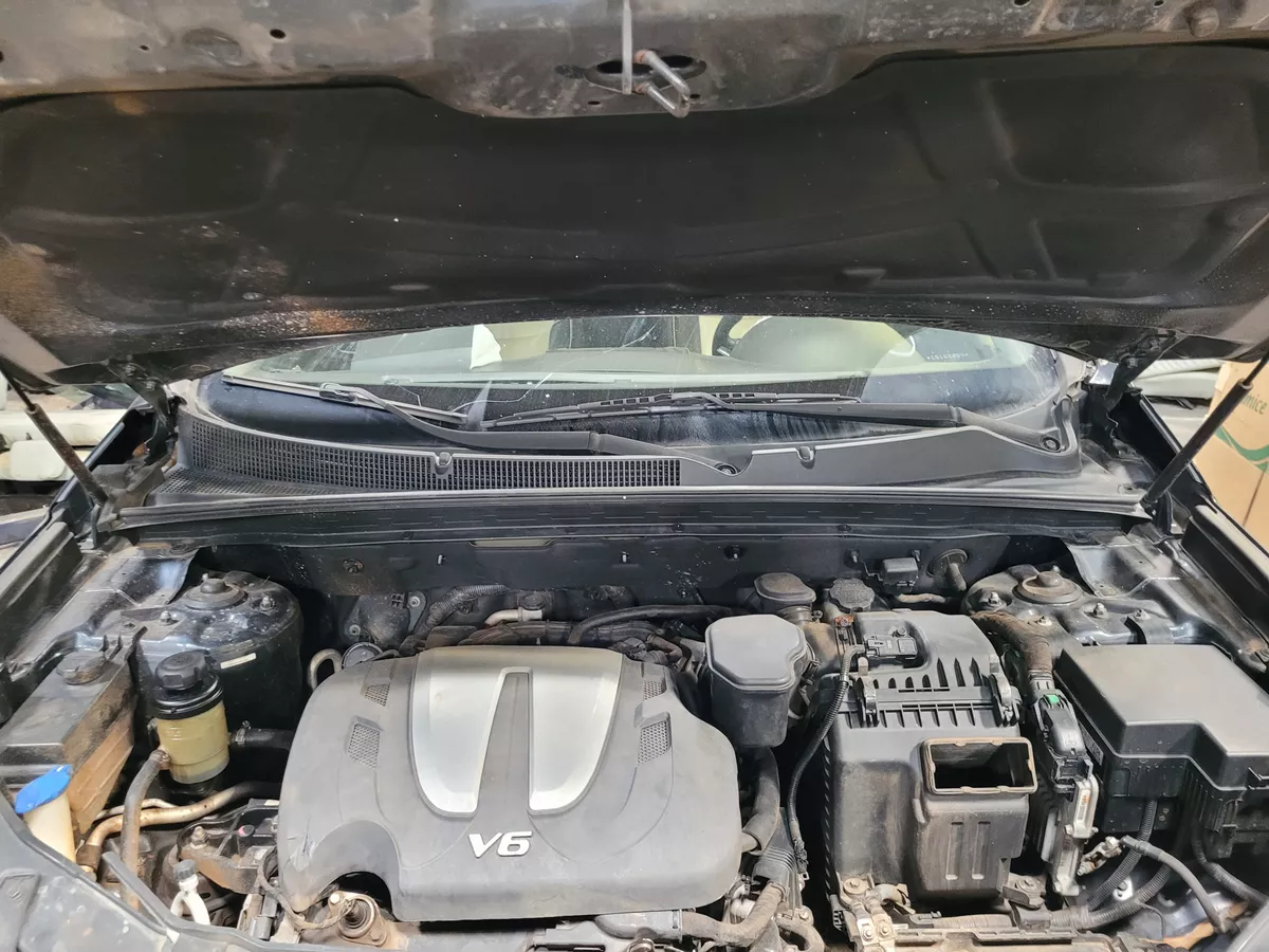 Motor_Parcial_Kia_Sorento_3_5_Ex2_4x2_2011_Eco_Pe_as_Vl_Ema_image3