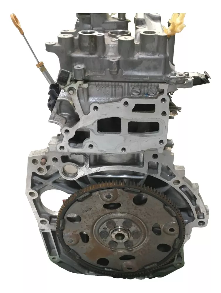 Motor_Parcial_Nissan_Versa_1_6_2019_2020_Eco_P__Vl_Ema_image10
